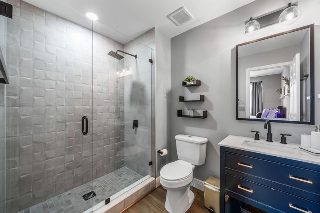11771 St Andrews Place Apt 101, Wellington, FL 33414