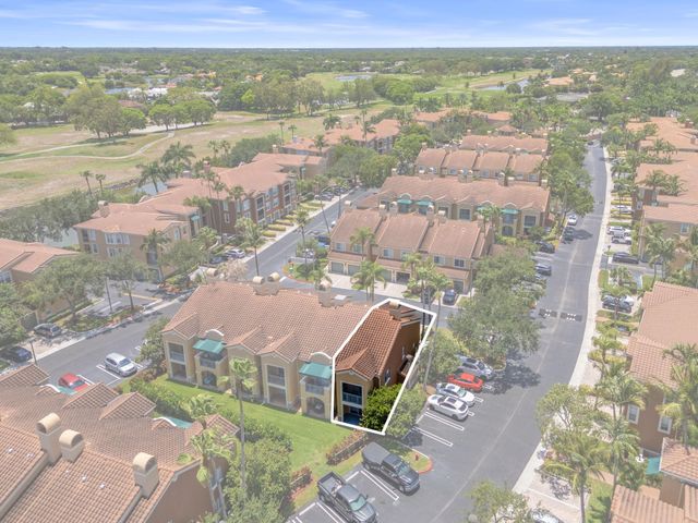 11771 St Andrews Place Apt 101, Wellington, FL 33414