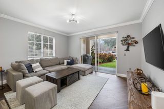 11771 St Andrews Place Apt 101, Wellington, FL 33414