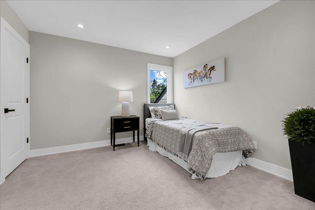 1323 Washington Boulevard, Birmingham, MI 48009