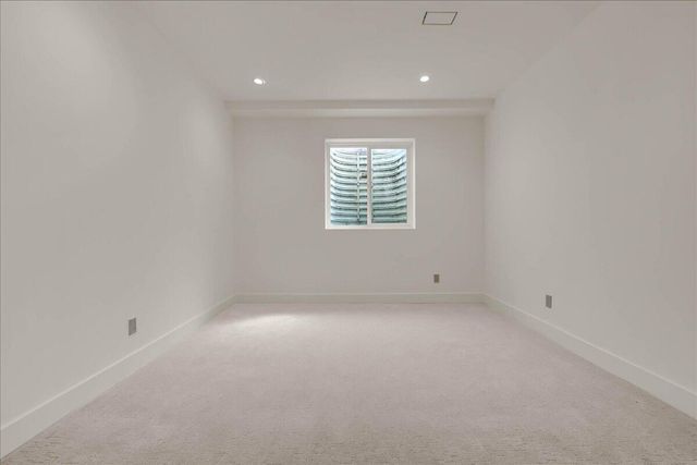 1323 Washington Boulevard, Birmingham, MI 48009
