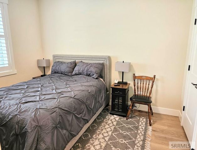 665 Hollow Drive, Idaho Falls, ID 83401