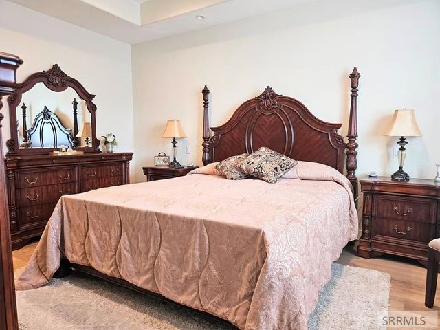 665 Hollow Drive, Idaho Falls, ID 83401