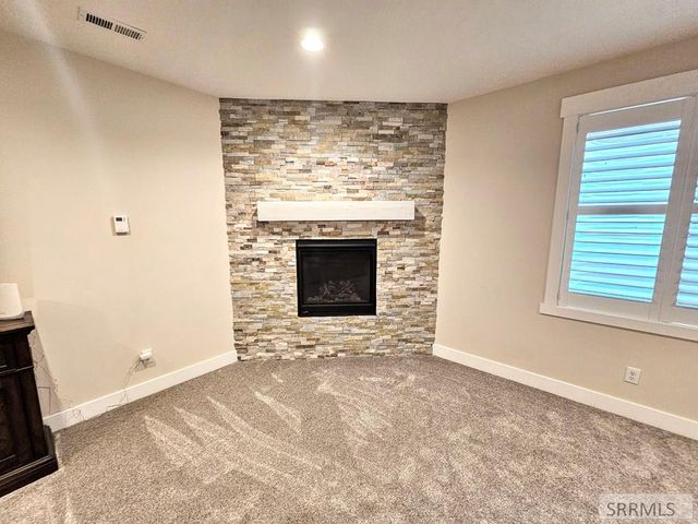 665 Hollow Drive, Idaho Falls, ID 83401