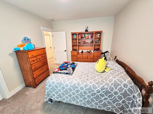 665 Hollow Drive, Idaho Falls, ID 83401