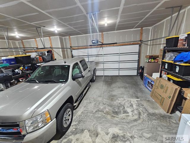 665 Hollow Drive, Idaho Falls, ID 83401
