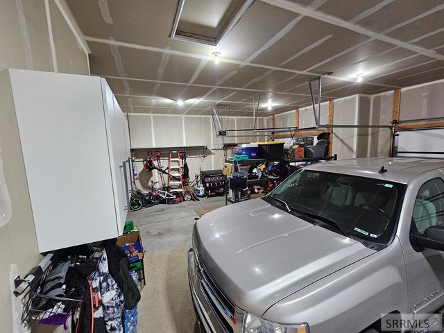 665 Hollow Drive, Idaho Falls, ID 83401