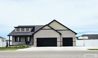 665 Hollow Drive, Idaho Falls, ID 83401