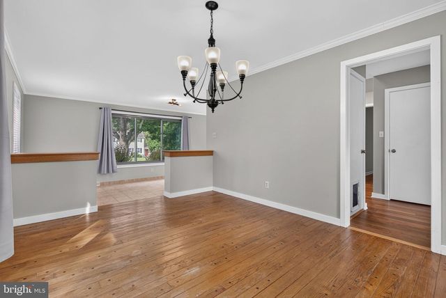 60 COUNTRY CT, Landisville, PA 17538