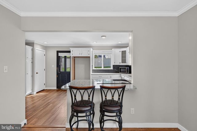 60 COUNTRY CT, Landisville, PA 17538