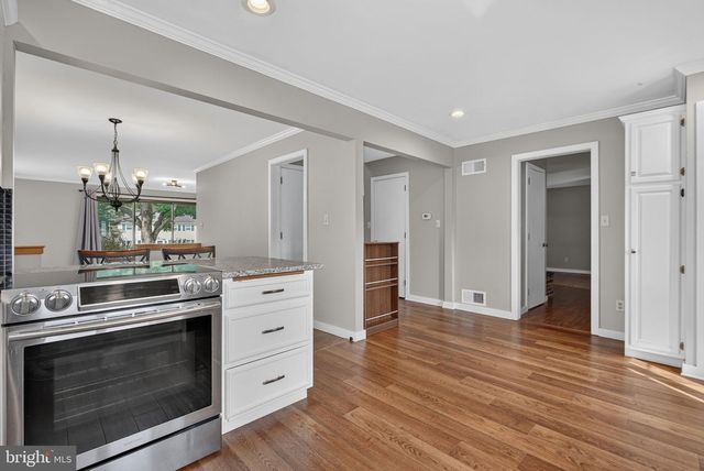 60 COUNTRY CT, Landisville, PA 17538