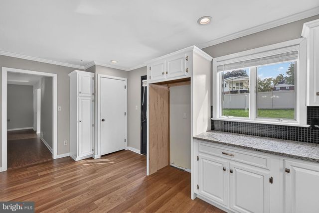 60 COUNTRY CT, Landisville, PA 17538