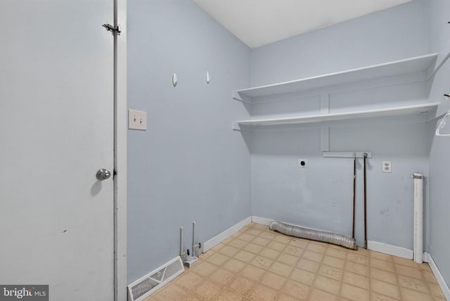 60 COUNTRY CT, Landisville, PA 17538