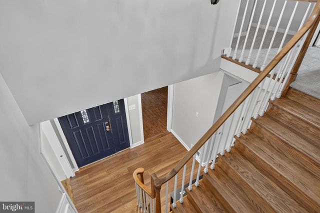 60 COUNTRY CT, Landisville, PA 17538