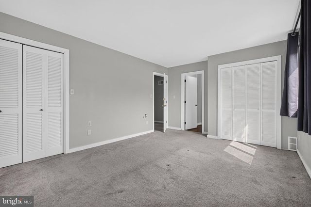 60 COUNTRY CT, Landisville, PA 17538