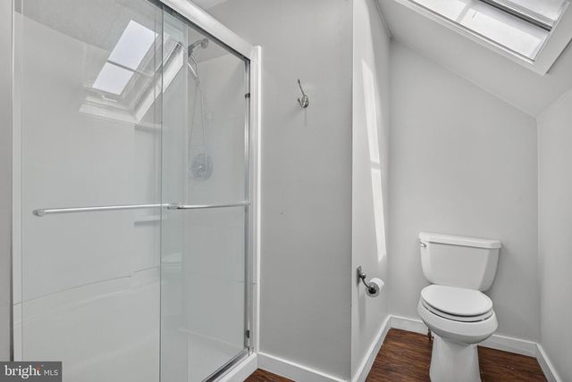 60 COUNTRY CT, Landisville, PA 17538