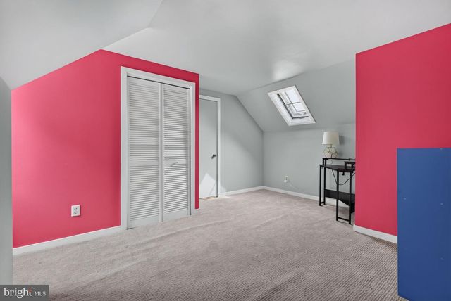60 COUNTRY CT, Landisville, PA 17538