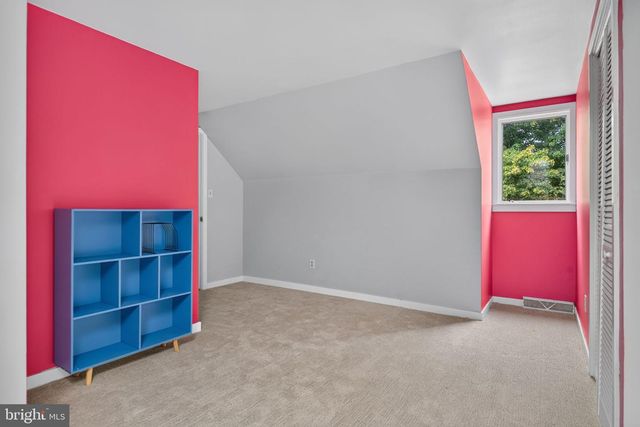 60 COUNTRY CT, Landisville, PA 17538