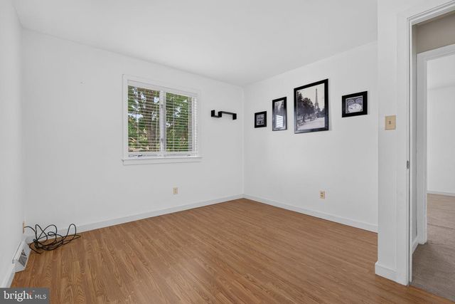 60 COUNTRY CT, Landisville, PA 17538