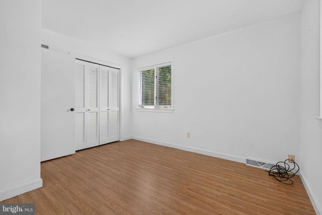60 COUNTRY CT, Landisville, PA 17538