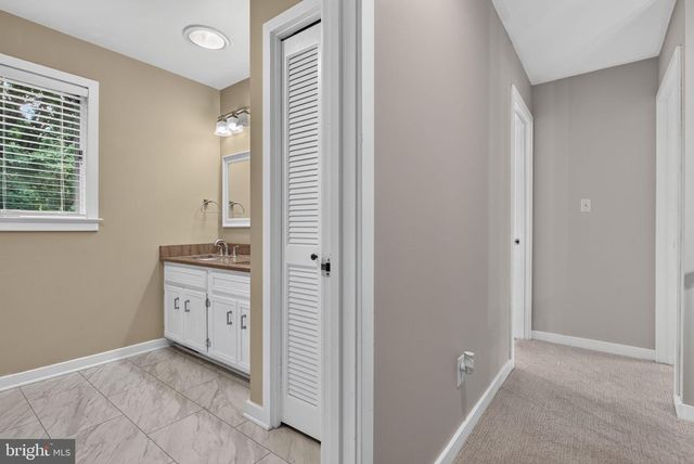 60 COUNTRY CT, Landisville, PA 17538
