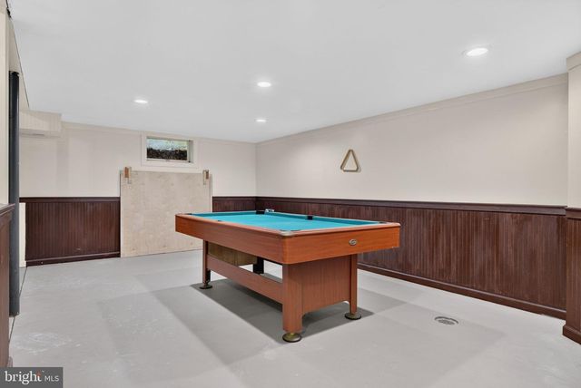 60 COUNTRY CT, Landisville, PA 17538