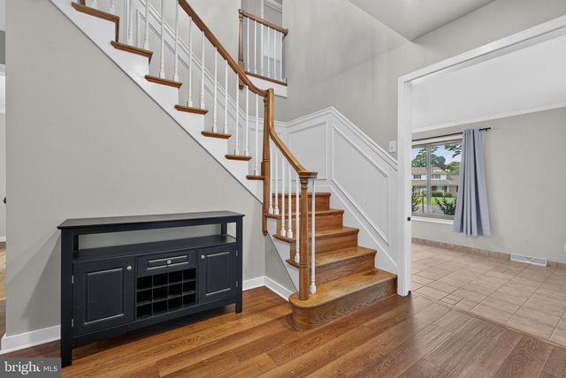 60 COUNTRY CT, Landisville, PA 17538