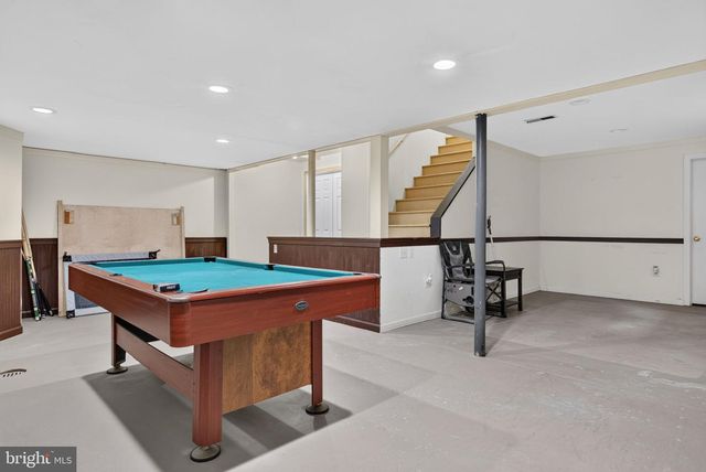60 COUNTRY CT, Landisville, PA 17538