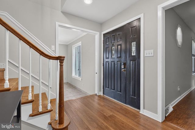 60 COUNTRY CT, Landisville, PA 17538