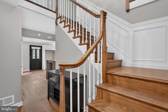 60 COUNTRY CT, Landisville, PA 17538