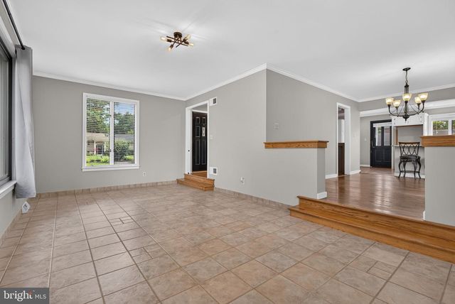 60 COUNTRY CT, Landisville, PA 17538