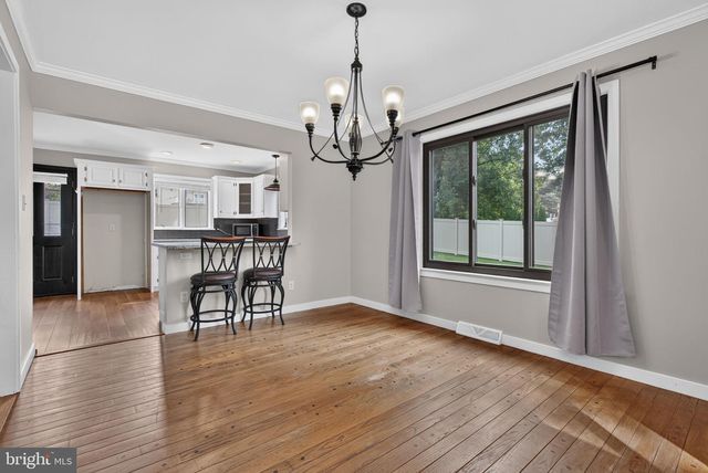 60 COUNTRY CT, Landisville, PA 17538