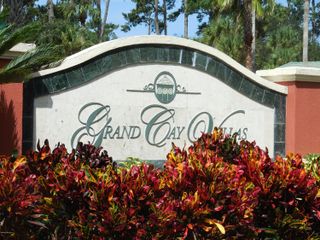160 VERA CRUZ Drive, 416, Ponte Vedra Beach, FL 32082