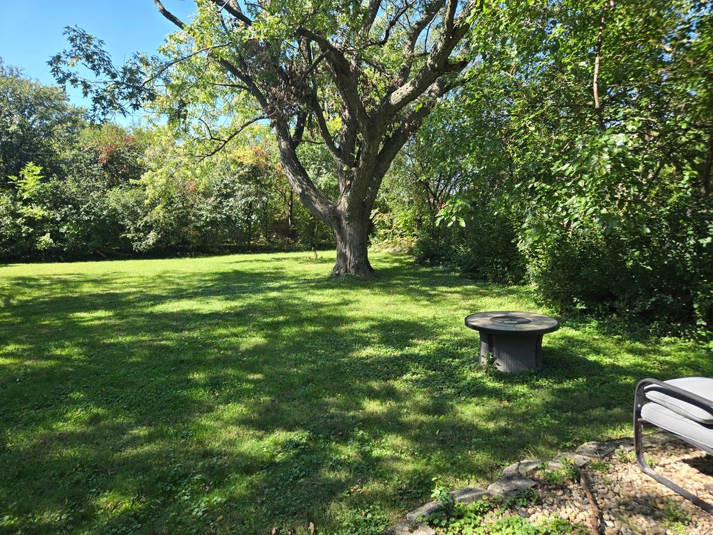 784 Exmoor Road, Olympia Fields, IL 60461 — photo 5