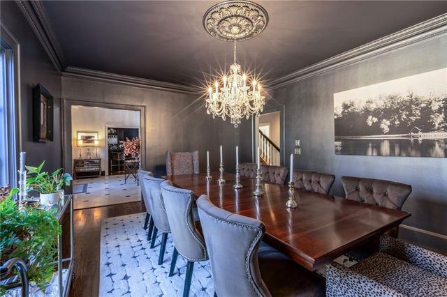 2968 Rivermeade NW Drive, Atlanta, GA 30327