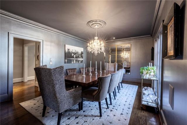 2968 Rivermeade NW Drive, Atlanta, GA 30327