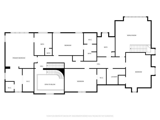 2968 Rivermeade NW Drive, Atlanta, GA 30327