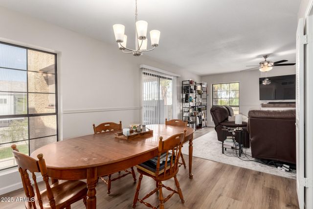 8214 N 21ST Drive A208, Phoenix, AZ 85021