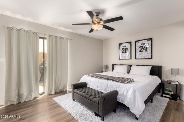 8214 N 21ST Drive A208, Phoenix, AZ 85021