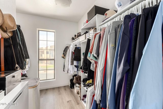 8214 N 21ST Drive A208, Phoenix, AZ 85021