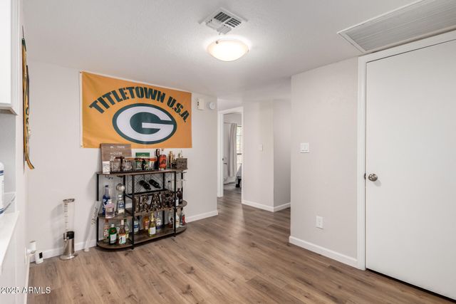 8214 N 21ST Drive A208, Phoenix, AZ 85021