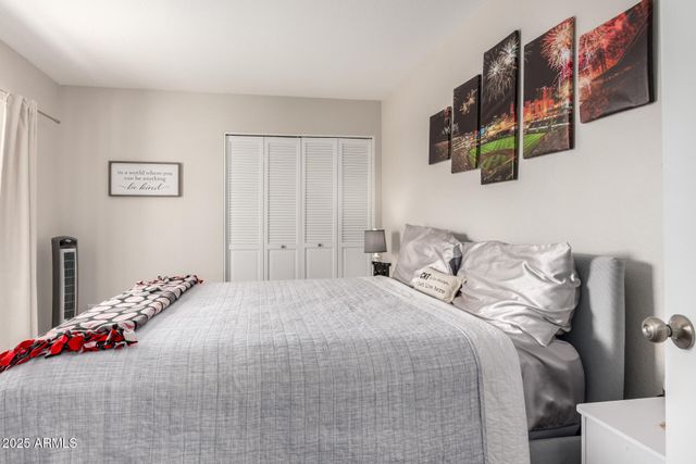 8214 N 21ST Drive A208, Phoenix, AZ 85021