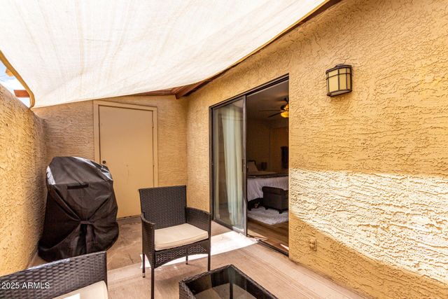 8214 N 21ST Drive A208, Phoenix, AZ 85021