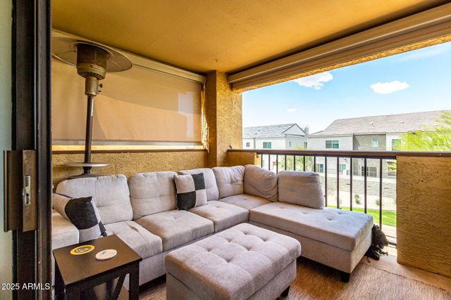 8214 N 21ST Drive A208, Phoenix, AZ 85021