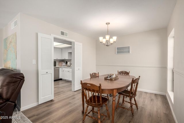 8214 N 21ST Drive A208, Phoenix, AZ 85021