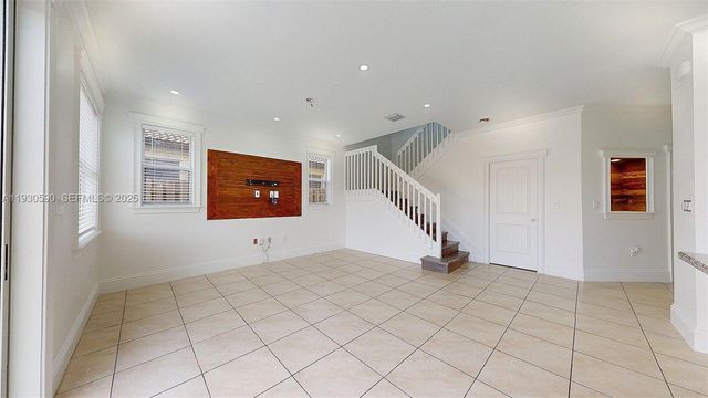 25324 SW 119th Ave, Homestead, FL 33032