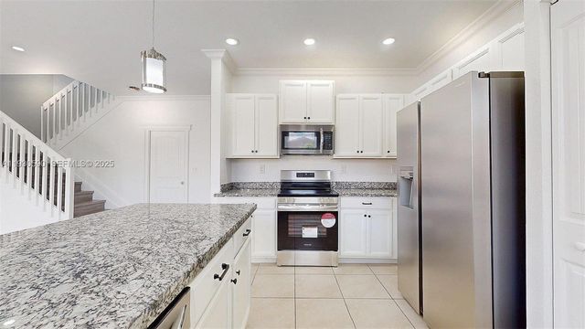 25324 SW 119th Ave, Homestead, FL 33032