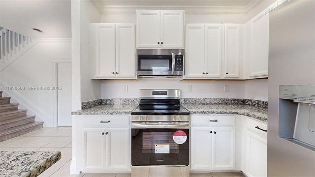 25324 SW 119th Ave, Homestead, FL 33032