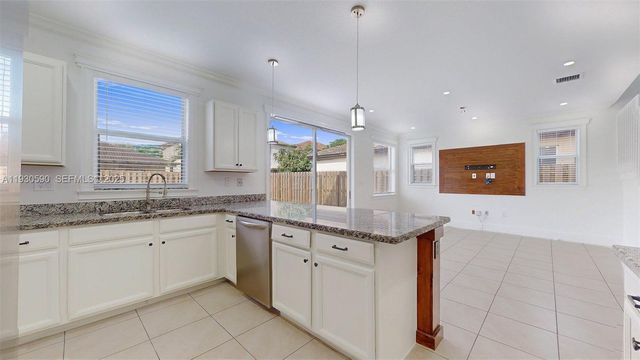 25324 SW 119th Ave, Homestead, FL 33032