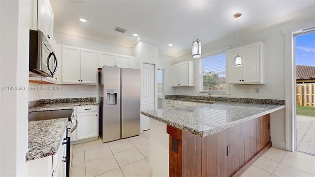 25324 SW 119th Ave, Homestead, FL 33032